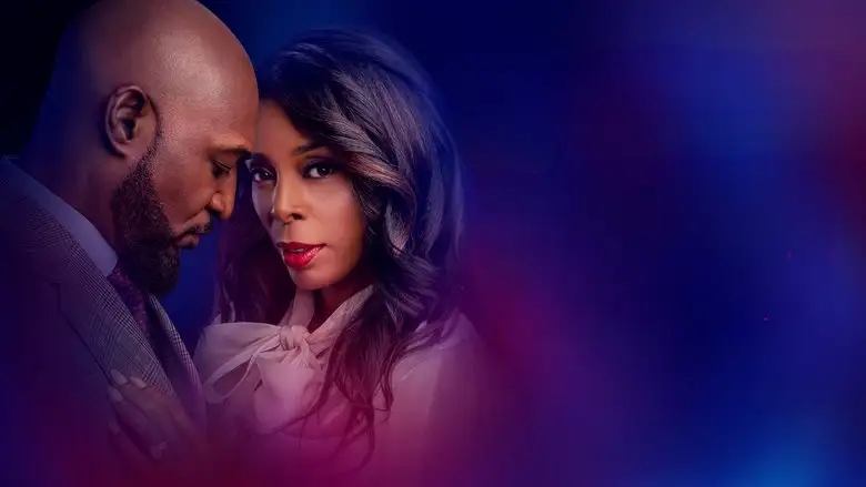 Desire: A Temptation Story (2025)