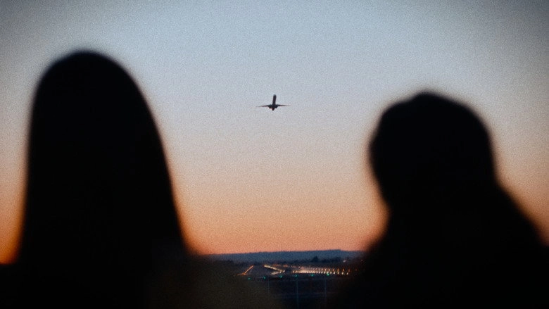 Aviones (2026)