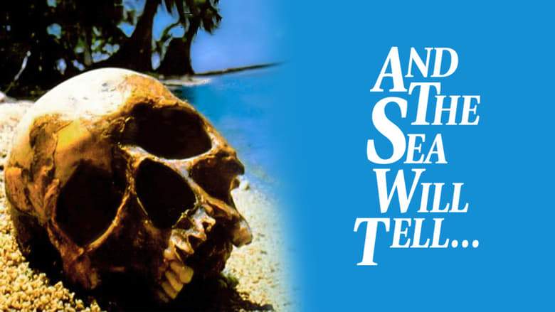 And The Sea Will Tell (1991)