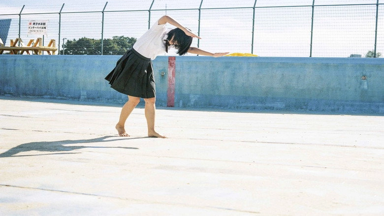 Swimming In A Sand Pool (2024)