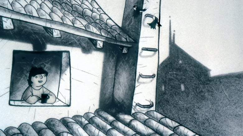 Paroles En L'air (1995)