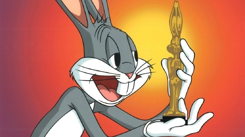 What's Cookin' Doc? (1944)