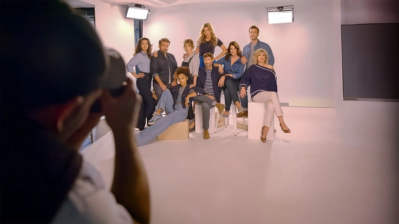 Plus Belle La Vie, Encore Plus Belle : Le Doc Evenement (2024)