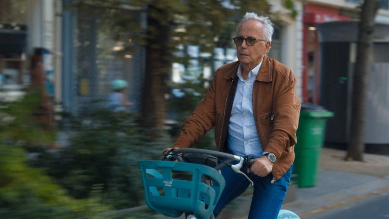 Victor Comme Tout Le Monde (2026)