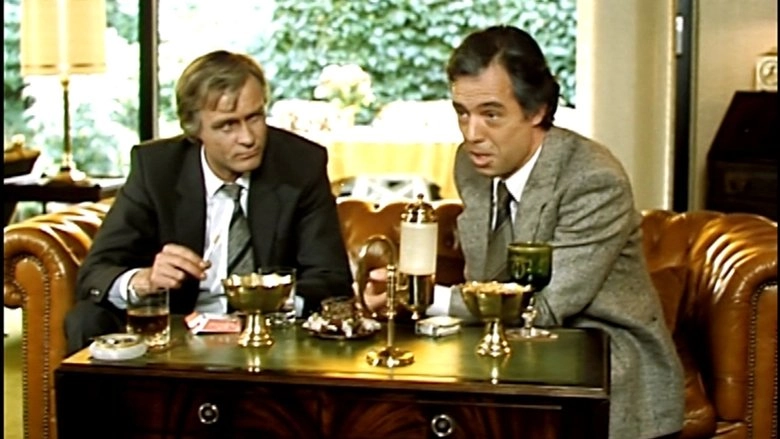Bereg (1984)