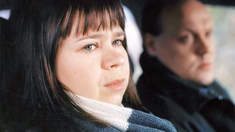 Elaville Ja Kuolleille (2005)