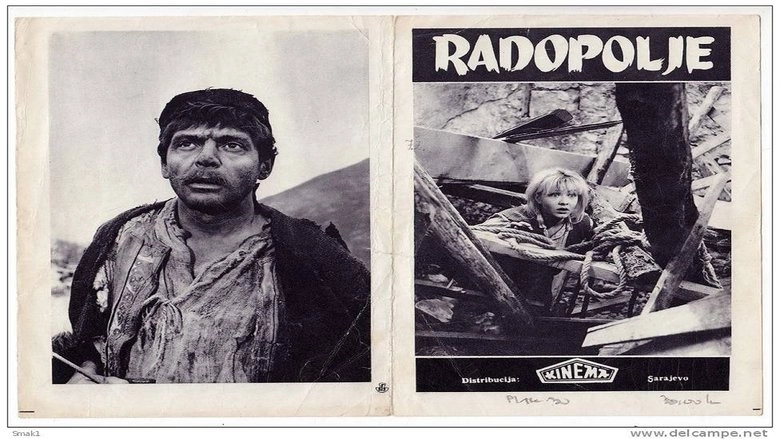 Radopolje (1963)