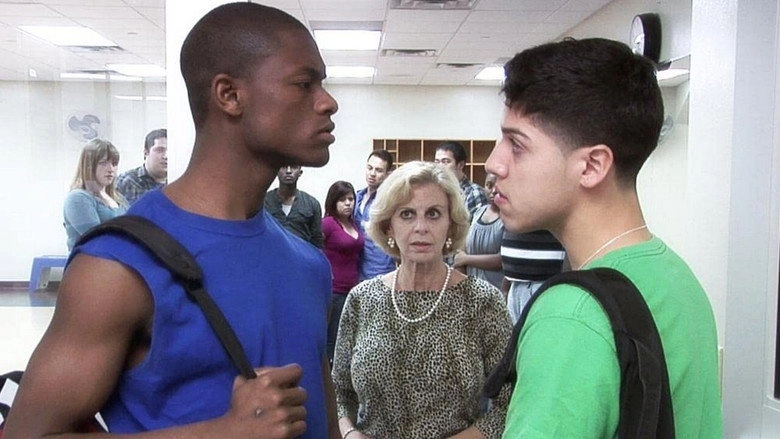 One On One (2010)