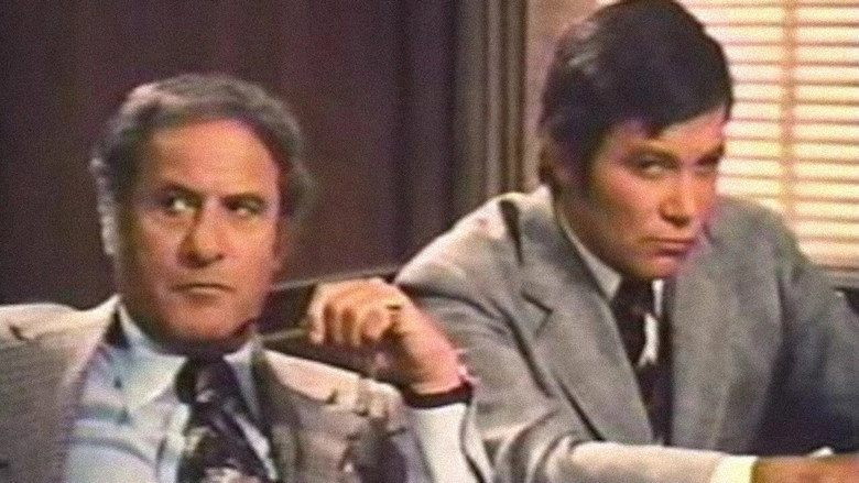 Indict And Convict (1974)