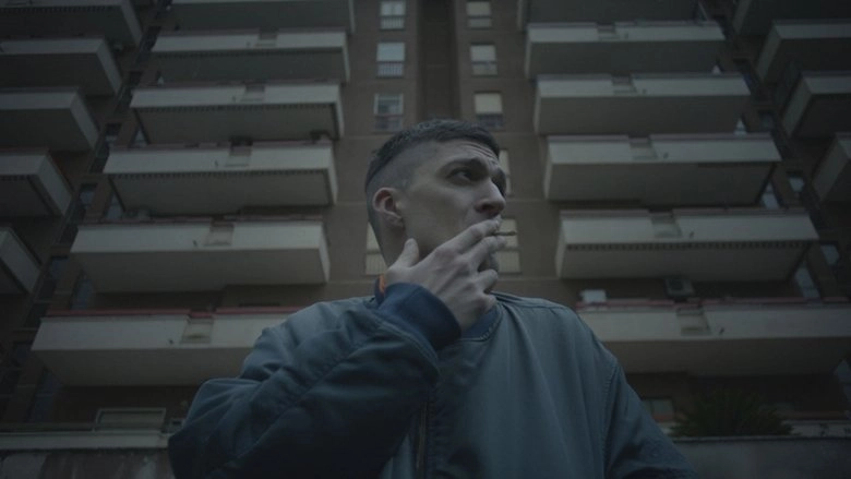 Manuel (2018)