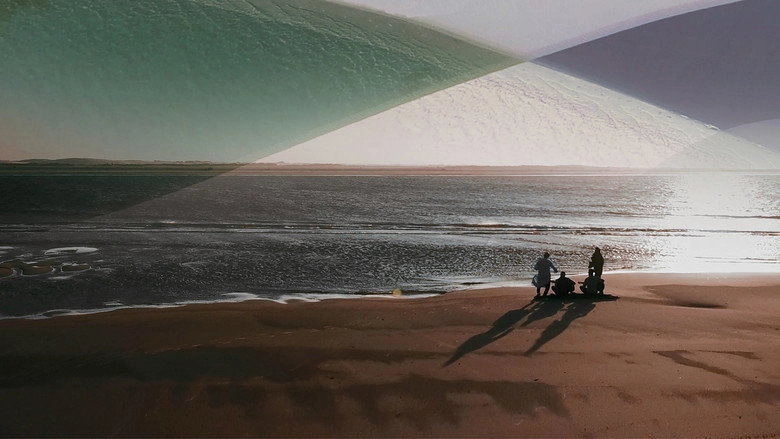Orlamundo (2019)