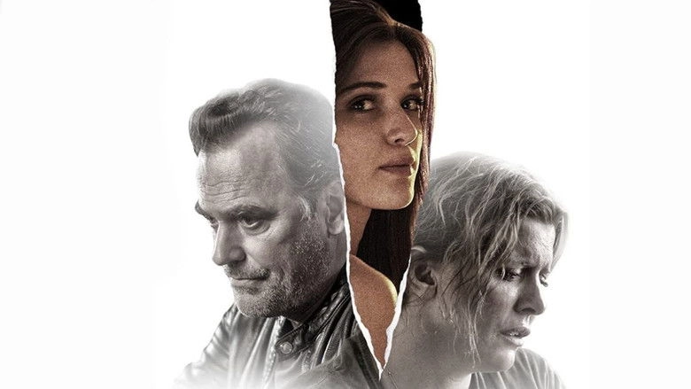 The Ugly Truth (2021)