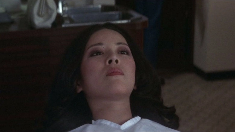 Hakujitsumu (1981)