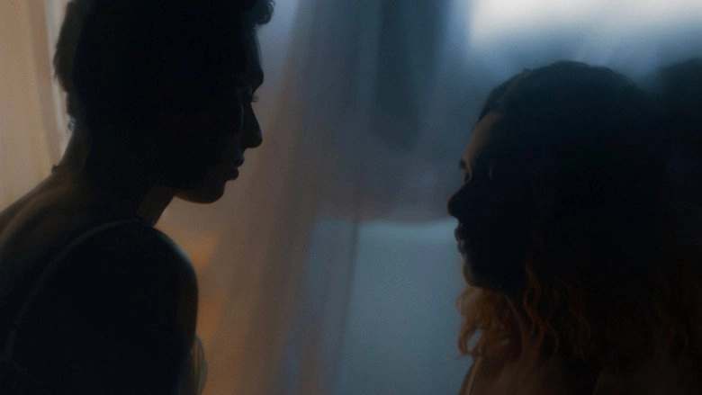 Intimidade (2019)