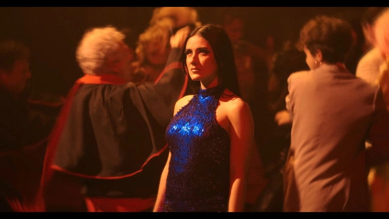 Makabro Coliseo (2026)