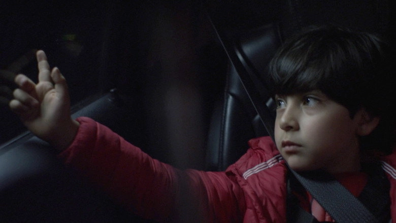 Fog (2021)