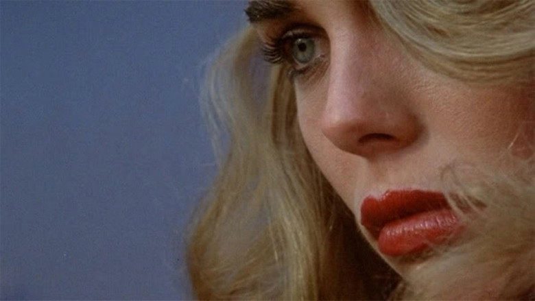 Lipstick (1976)