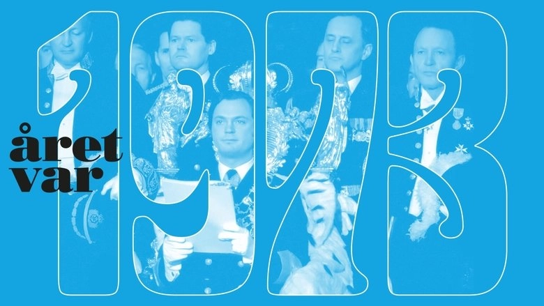 1973 (2023)