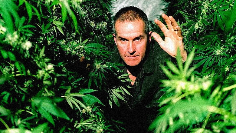 Cannabis: The Evil Weed? (2009)