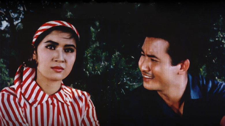 Saming Ban Rai (1964)