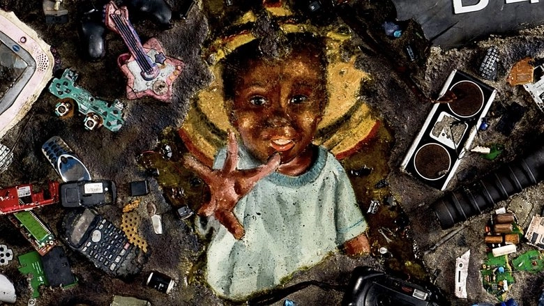 Still A Black Star (2023)