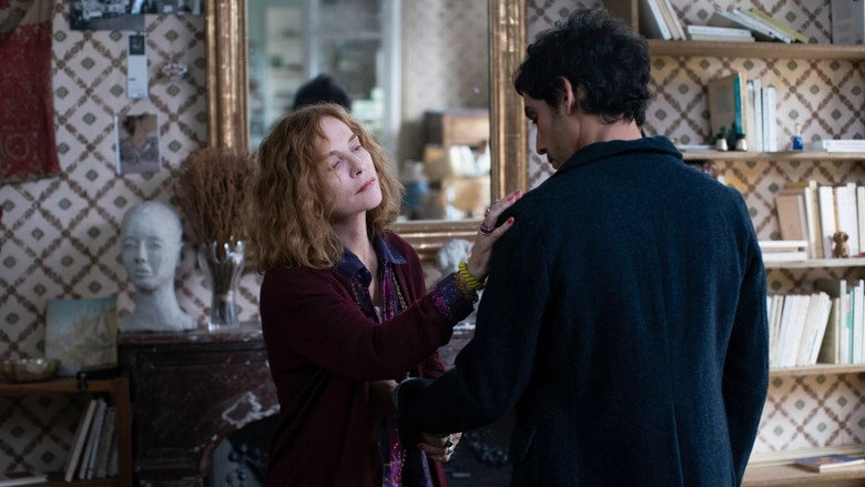 Parallel Tales (2026)