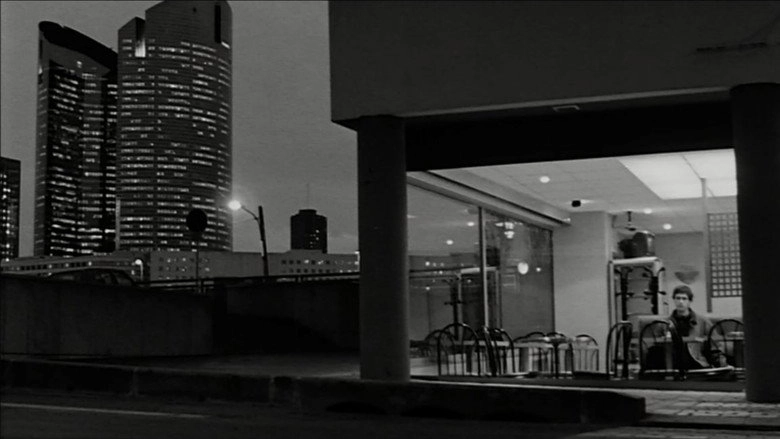 Paris (1998)