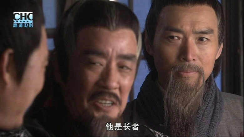 Biao Xing Tian Xia Qian Chuan7: Bian Wai Ren Xuan (2010)