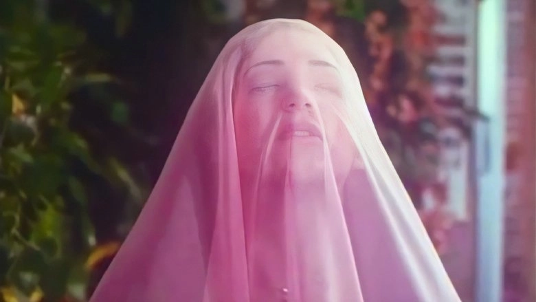 Breeze Of The Soul (1997)