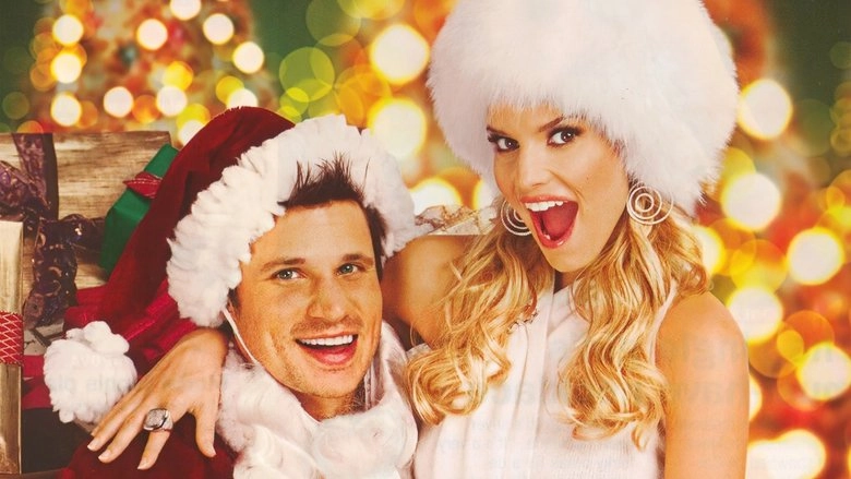 Nick & Jessica's Family Christmas (2004)