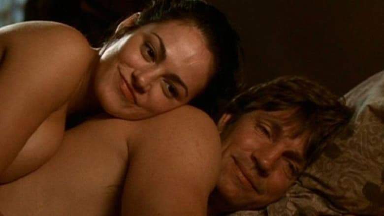 Stiletto Dance (2001)