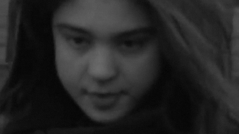 Un Pur Esprit (2004)