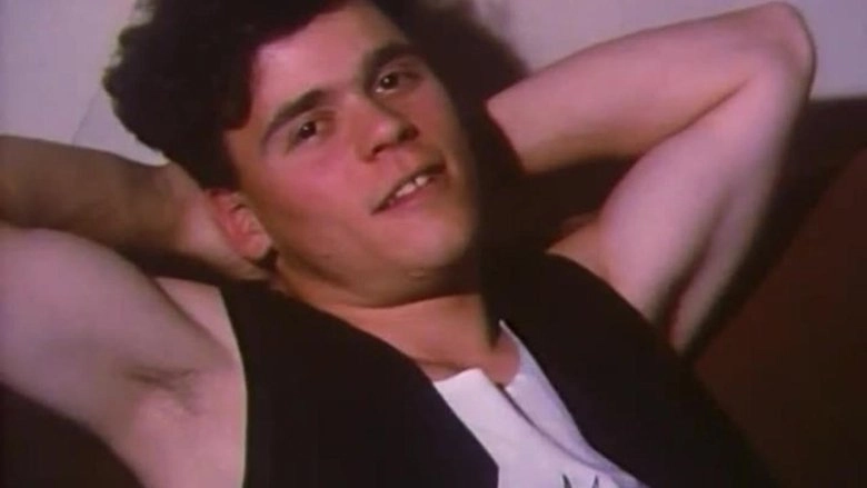 Black Sheep Boy (1995)