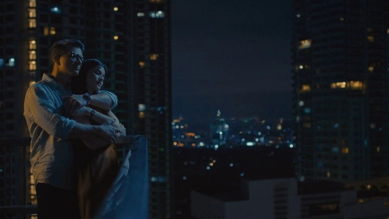 The Loved One (2026)