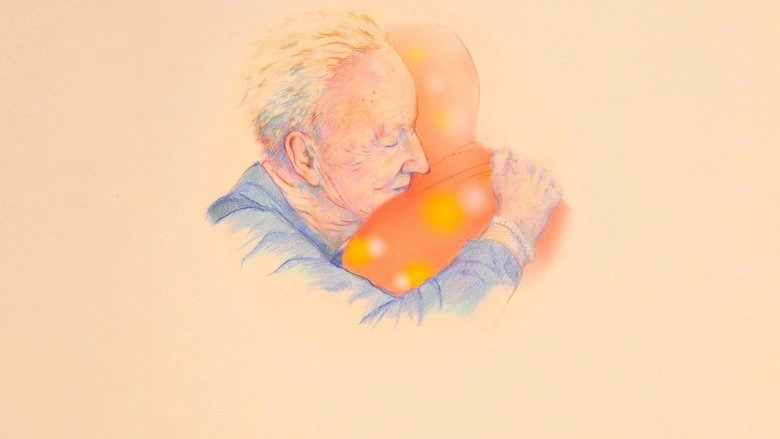 Familiar Touch (2025)