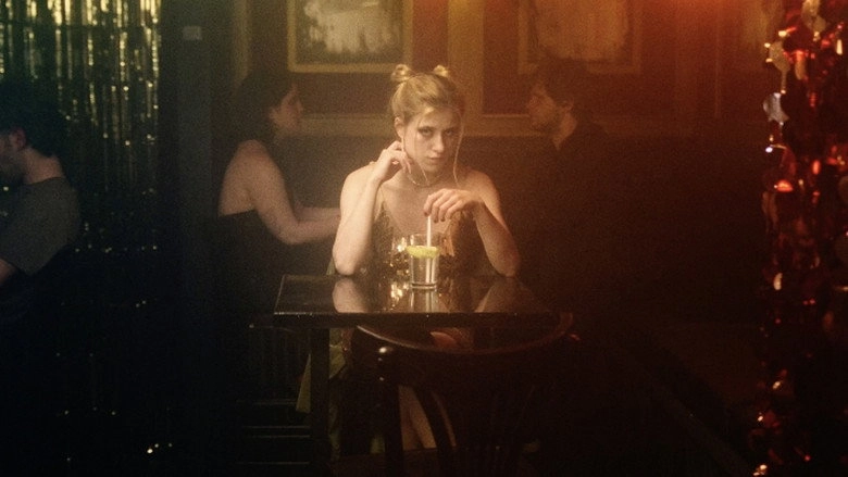 Edith (2024)