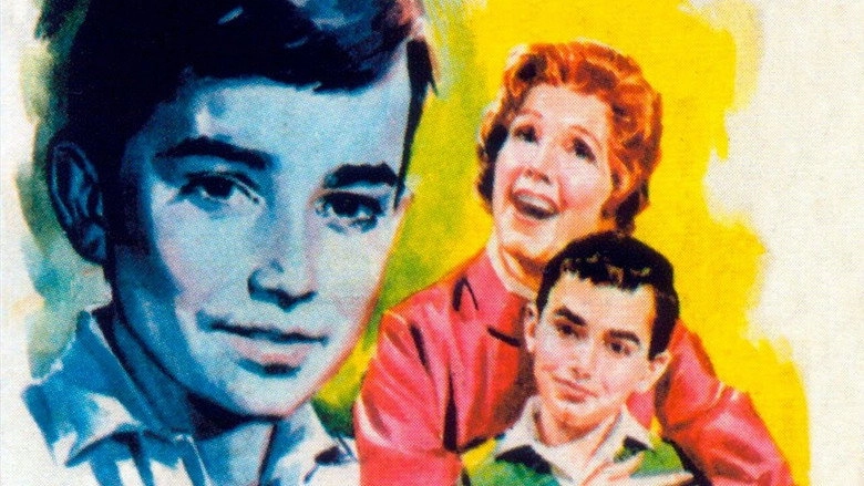 Bello Recuerdo (1961)