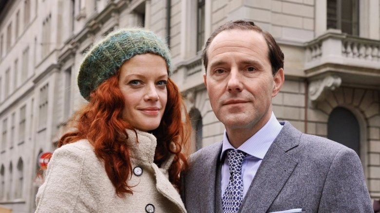 Der Letzte Weynfeldt (2010)