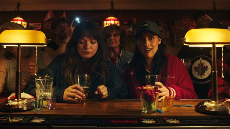 Canada Day (2026)