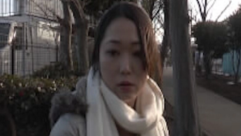 Seriously, Seriously, Dangerous (2014)