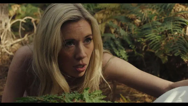 The Final Scream (2019)