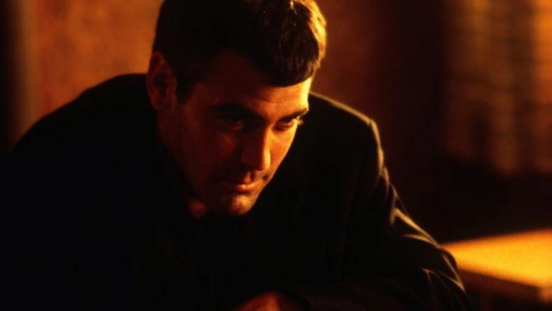 Full Tilt Boogie (1998)