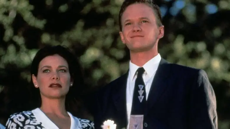 Legacy Of Sin: The William Coit Story (1995)