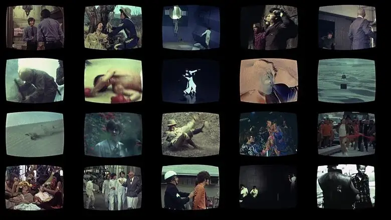 Head (1968)