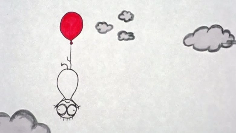 Billy's Balloon (1998)