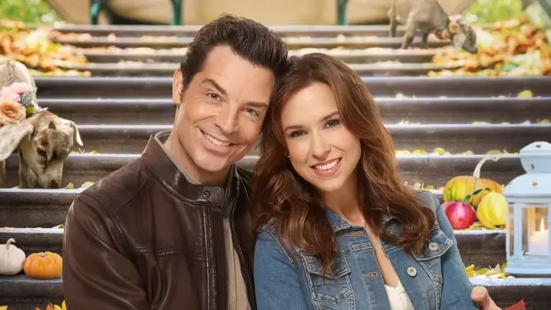 All Of My Heart: The Wedding (2018)