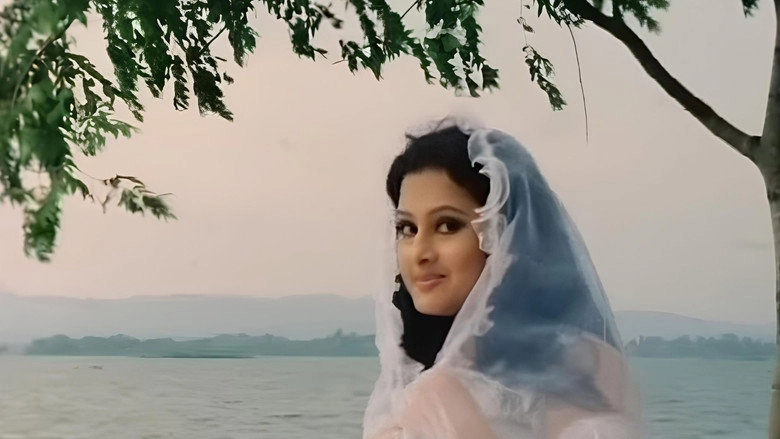Hridoyer Kotha (2006)
