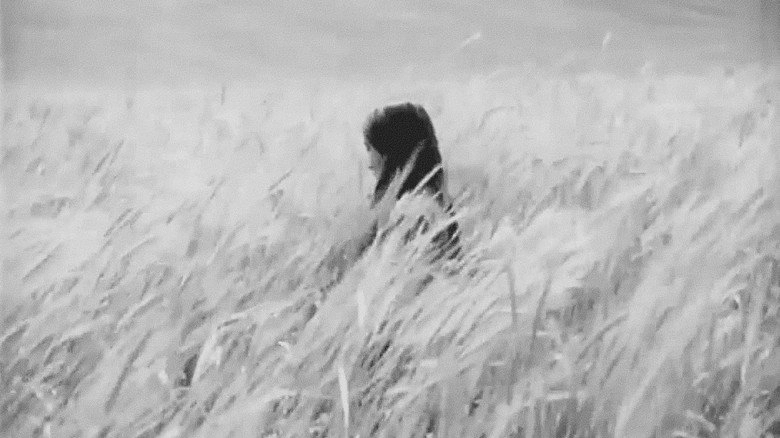 Anush (1931)