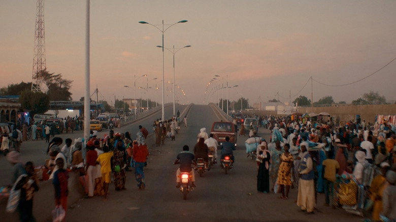 Diya (2026)