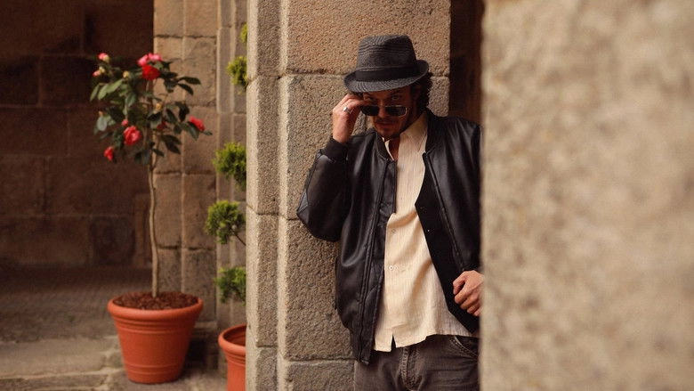 Quando O Diabo Reza (2022)